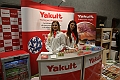 Festival del Giornalismo Alimentare 2019_003